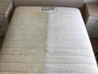 City Mattress Cleaning Service Brisbane image 4